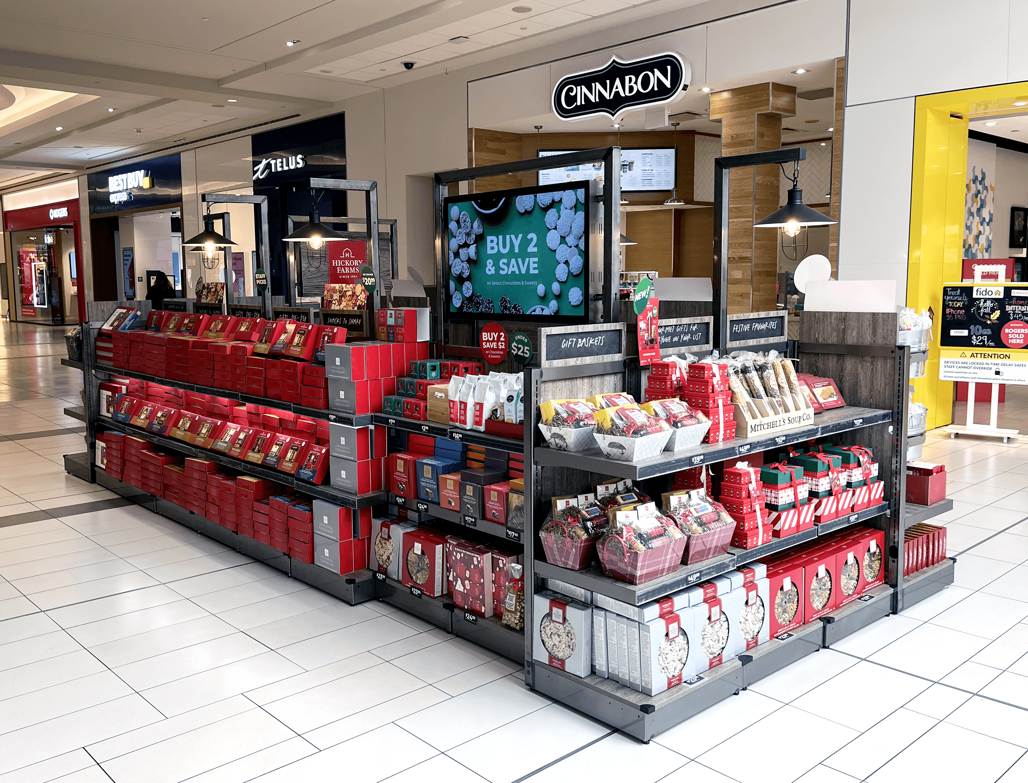 Pop-Up-Shops Nav