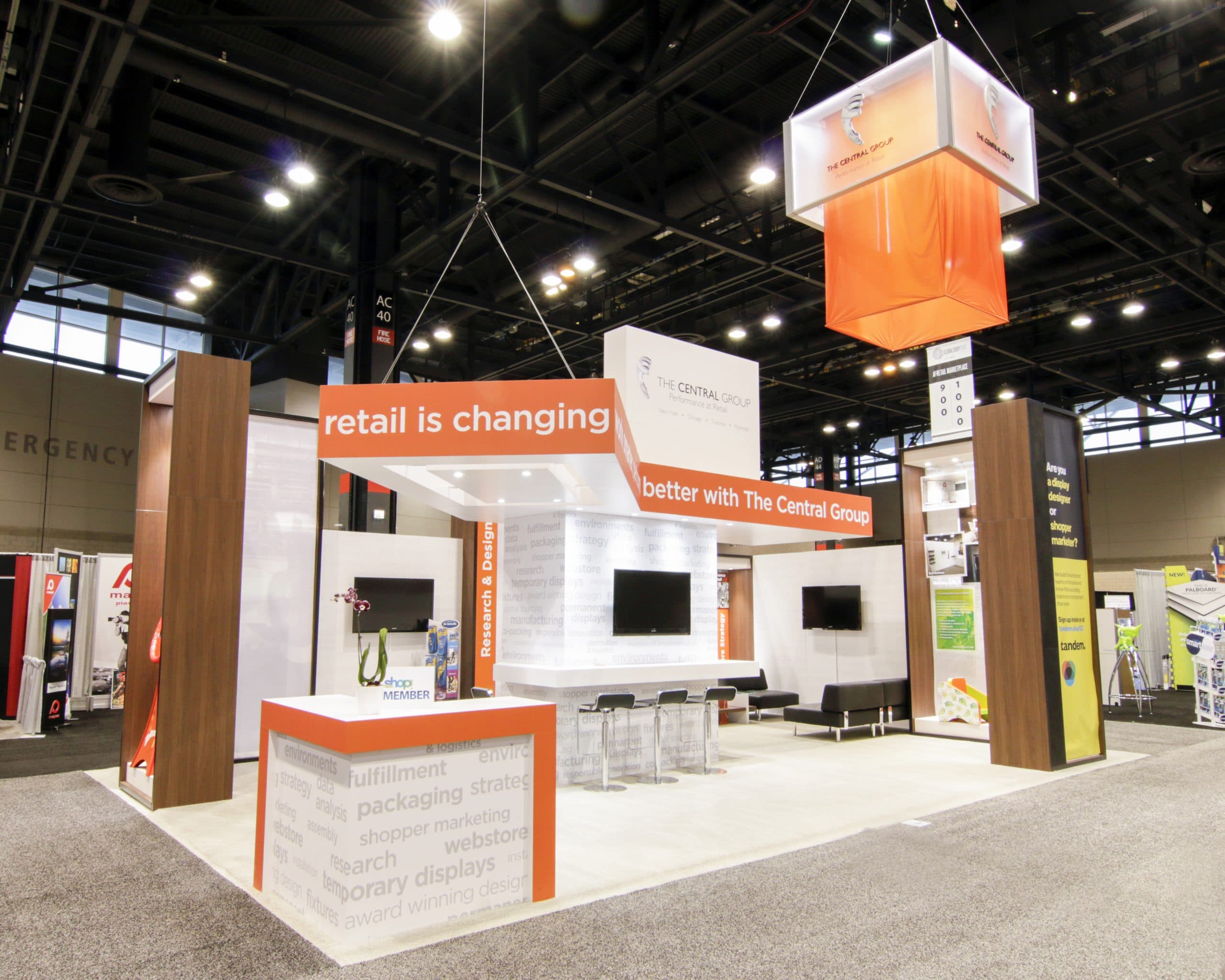 Tradeshow_Carousel