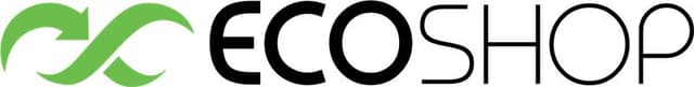 Ecoshop Logo